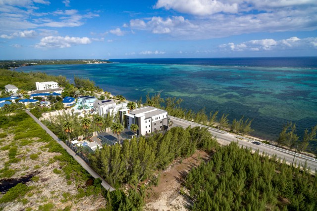 Dhown Homes Dhown Homes Cayman Islands
