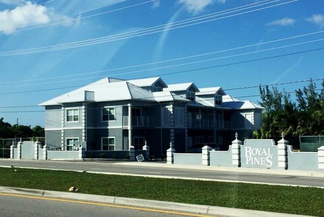 Pro Plus Real Estate Pro Plus Real Estate Cayman Islands