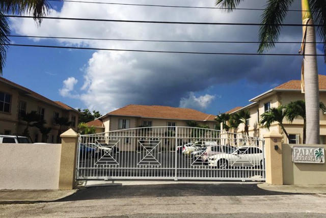 Pro Plus Real Estate Pro Plus Real Estate Cayman Islands
