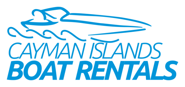 MooreMarine Services & Boat Rentals MooreMarine Services & Boat Rentals Cayman Islands