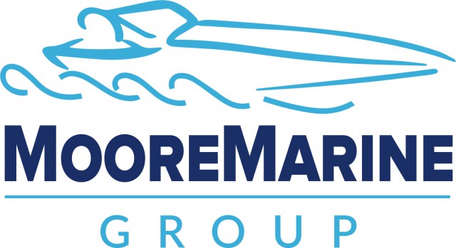 MooreMarine Services & Boat Rentals MooreMarine Services & Boat Rentals Cayman Islands