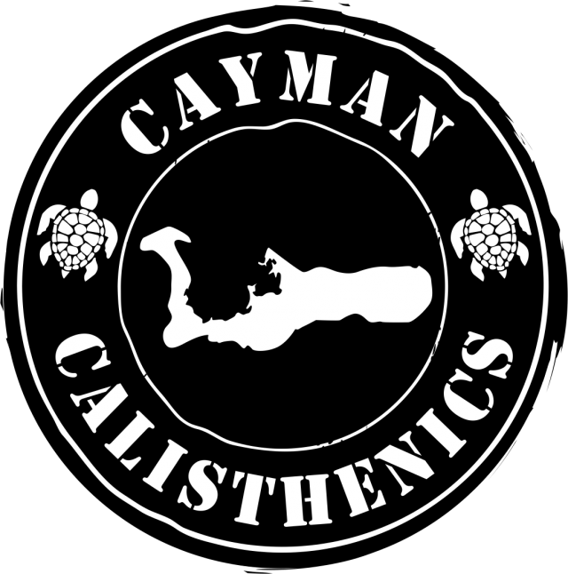 Cayman Islands Boxing Association Cayman Islands Boxing Association Cayman Islands