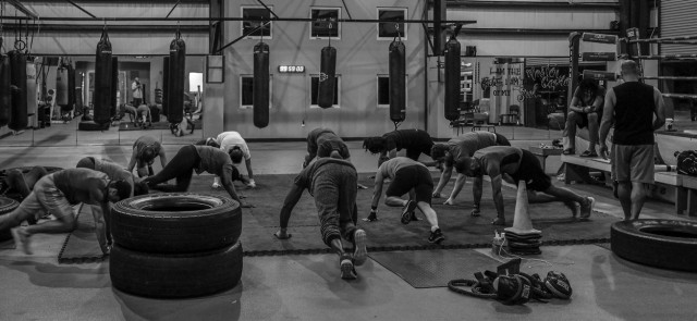 Cayman Islands Boxing Association Cayman Islands Boxing Association Cayman Islands