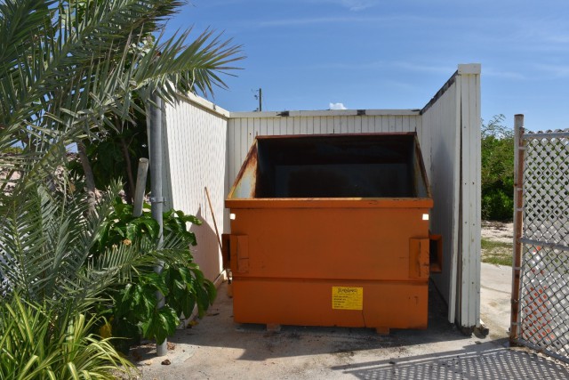 JUNK - recycling made easy JUNK - recycling made easy Cayman Islands