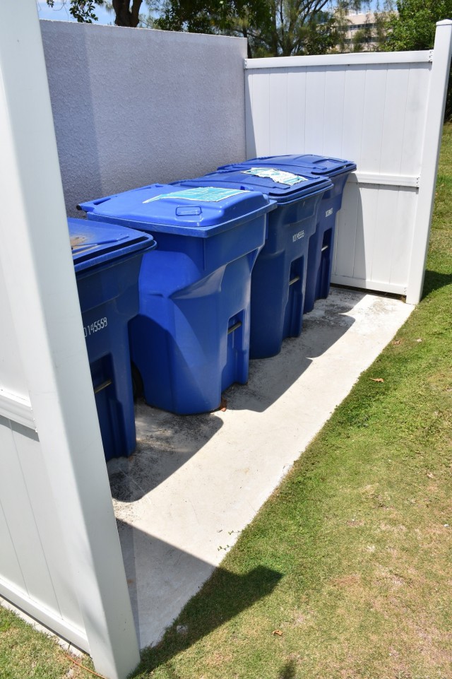 JUNK - recycling made easy JUNK - recycling made easy Cayman Islands