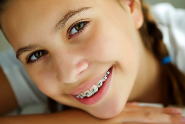 Island Smile Orthodontics Island Smile Orthodontics Cayman Islands