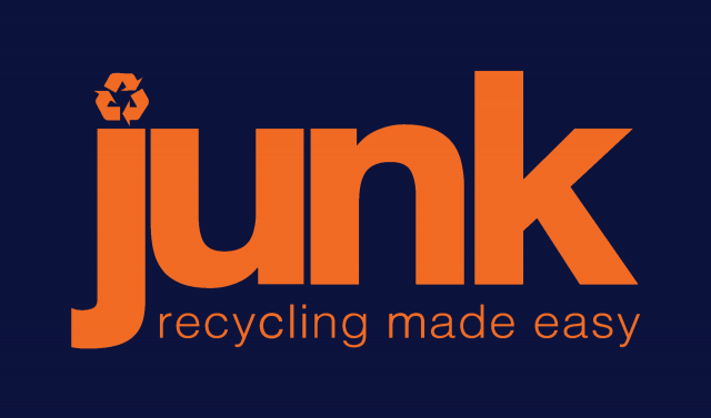 JUNK - recycling made easy JUNK - recycling made easy Cayman Islands