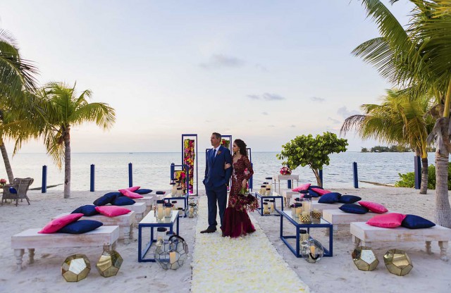 Celebrations Weddings & Events Celebrations Weddings & Events Cayman Islands