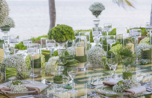 Celebrations Weddings & Events Celebrations Weddings & Events Cayman Islands