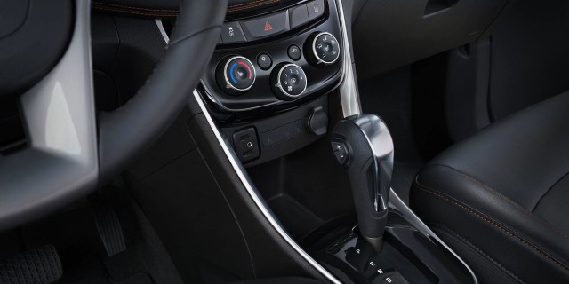 Advance Automotive Ltd. Advance Automotive Ltd. Cayman Islands
