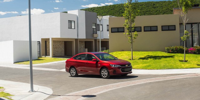 Advance Automotive Ltd. Advance Automotive Ltd. Cayman Islands