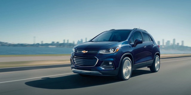 Advance Automotive Ltd. Advance Automotive Ltd. Cayman Islands
