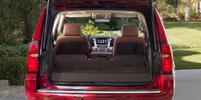 Advance Automotive Ltd. Advance Automotive Ltd. Cayman Islands