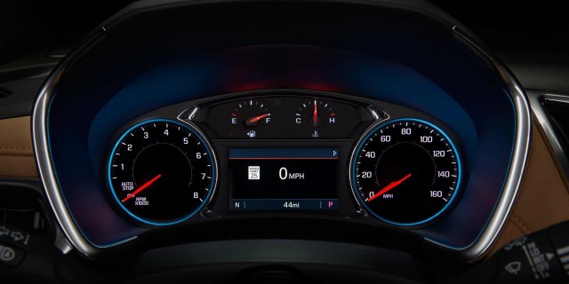 Advance Automotive Ltd. Advance Automotive Ltd. Cayman Islands