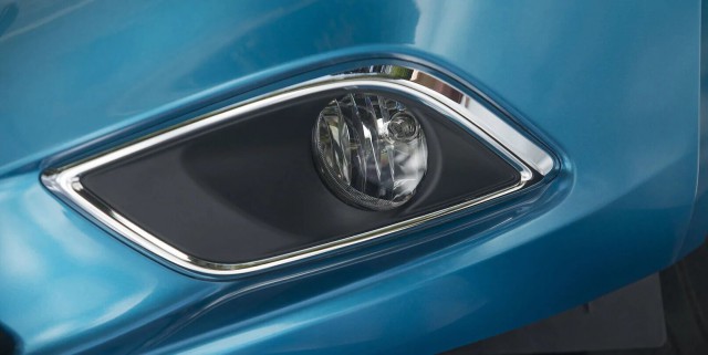 Advance Automotive Ltd. Advance Automotive Ltd. Cayman Islands