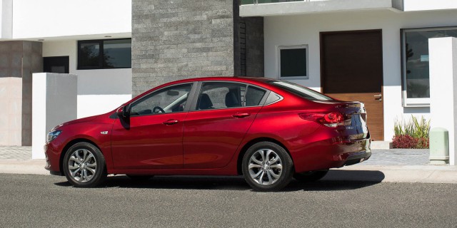 Advance Automotive Ltd. Advance Automotive Ltd. Cayman Islands