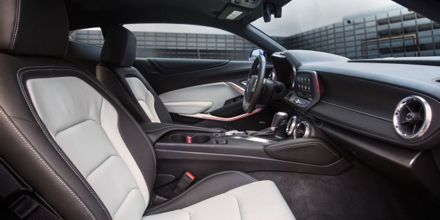 Advance Automotive Ltd. Advance Automotive Ltd. Cayman Islands