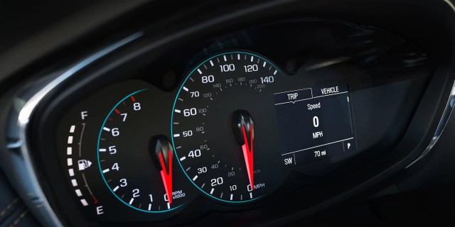 Advance Automotive Ltd. Advance Automotive Ltd. Cayman Islands