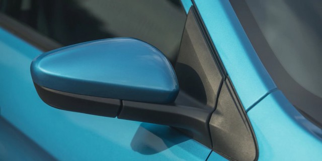 Advance Automotive Ltd. Advance Automotive Ltd. Cayman Islands