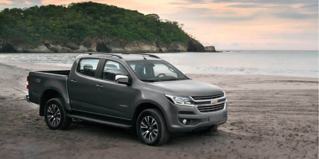 Advance Automotive Ltd. Advance Automotive Ltd. Cayman Islands