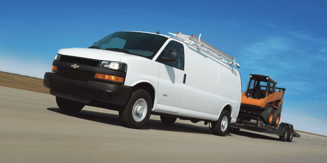 Advance Automotive Ltd. Advance Automotive Ltd. Cayman Islands