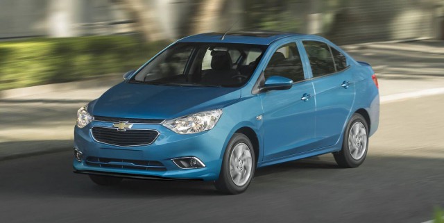 Advance Automotive Ltd. Advance Automotive Ltd. Cayman Islands