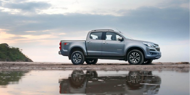Advance Automotive Ltd. Advance Automotive Ltd. Cayman Islands