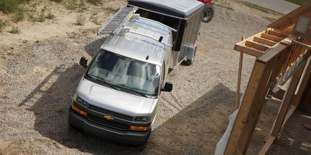 Advance Automotive Ltd. Advance Automotive Ltd. Cayman Islands