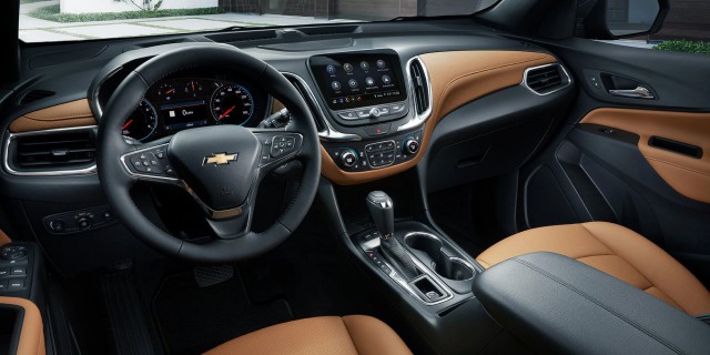 Advance Automotive Ltd. Advance Automotive Ltd. Cayman Islands