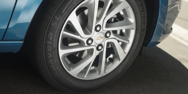 Advance Automotive Ltd. Advance Automotive Ltd. Cayman Islands