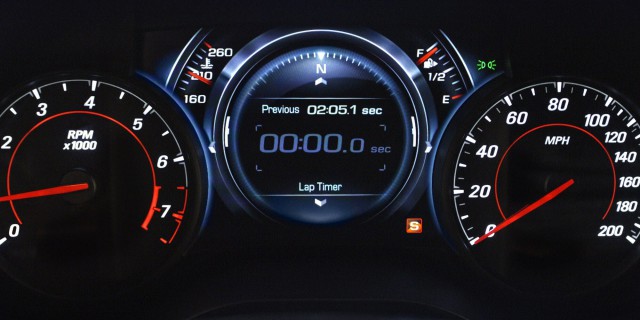 Advance Automotive Ltd. Advance Automotive Ltd. Cayman Islands