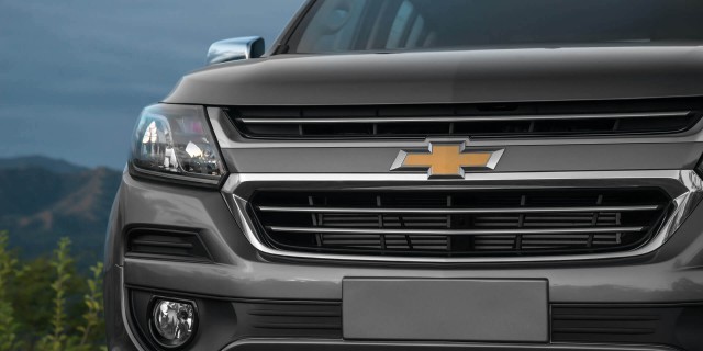 Advance Automotive Ltd. Advance Automotive Ltd. Cayman Islands