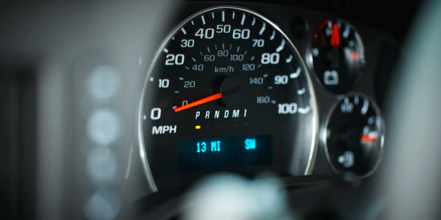 Advance Automotive Ltd. Advance Automotive Ltd. Cayman Islands