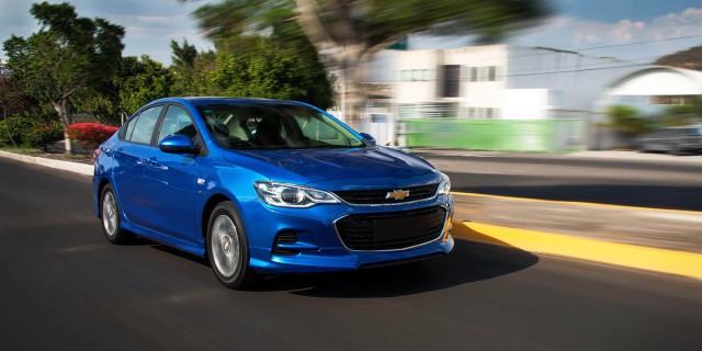 Advance Automotive Ltd. Advance Automotive Ltd. Cayman Islands
