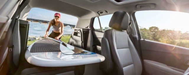 Advance Automotive Ltd. Advance Automotive Ltd. Cayman Islands