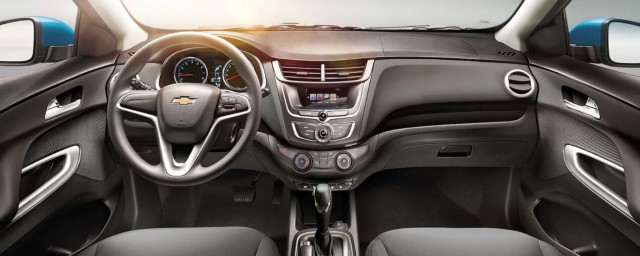 Advance Automotive Ltd. Advance Automotive Ltd. Cayman Islands