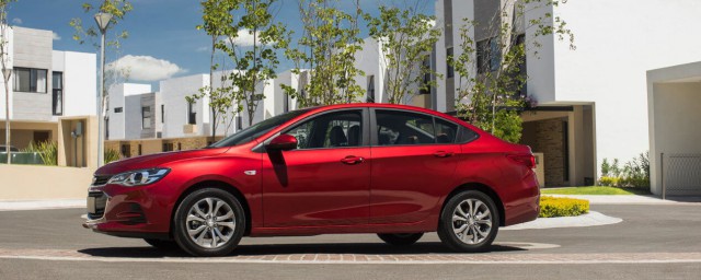 Advance Automotive Ltd. Advance Automotive Ltd. Cayman Islands