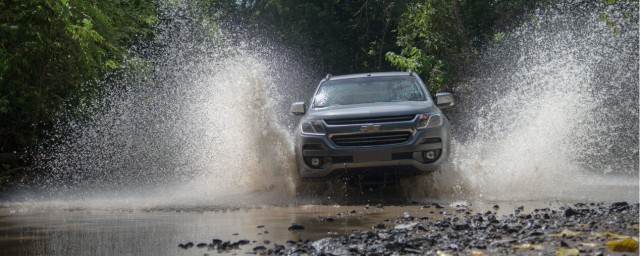 Advance Automotive Ltd. Advance Automotive Ltd. Cayman Islands