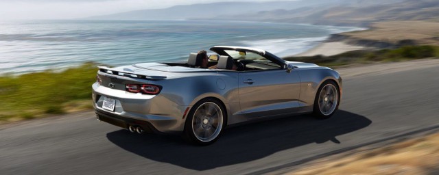 Advance Automotive Ltd. Advance Automotive Ltd. Cayman Islands