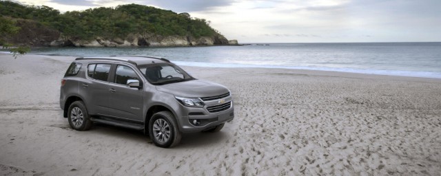 Advance Automotive Ltd. Advance Automotive Ltd. Cayman Islands