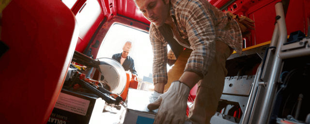 Advance Automotive Ltd. Advance Automotive Ltd. Cayman Islands