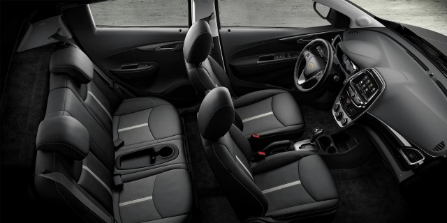 Advance Automotive Ltd. Advance Automotive Ltd. Cayman Islands