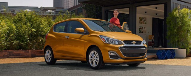 Advance Automotive Ltd. Advance Automotive Ltd. Cayman Islands