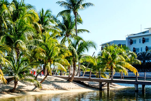 Oceanfront Realty Oceanfront Realty Cayman Islands