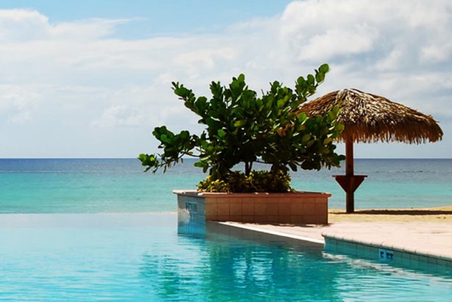Oceanfront Realty Oceanfront Realty Cayman Islands