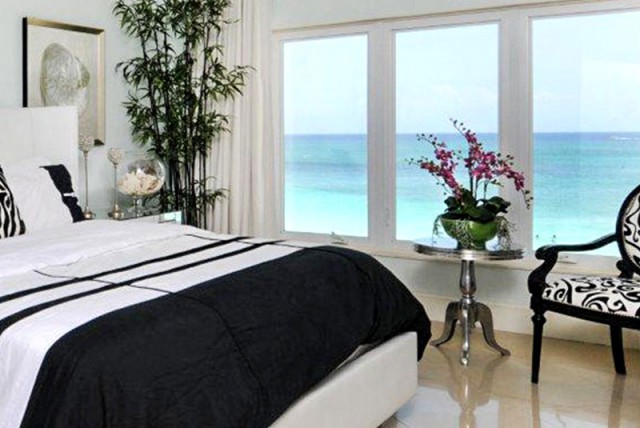 Oceanfront Realty Oceanfront Realty Cayman Islands