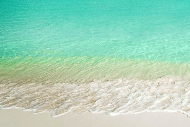 Oceanfront Realty Oceanfront Realty Cayman Islands