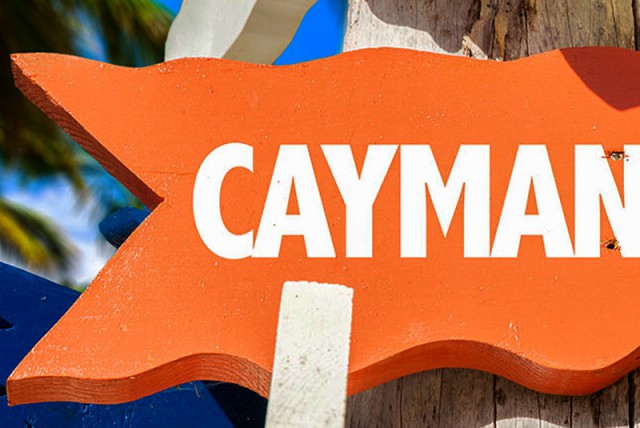 Oceanfront Realty Oceanfront Realty Cayman Islands