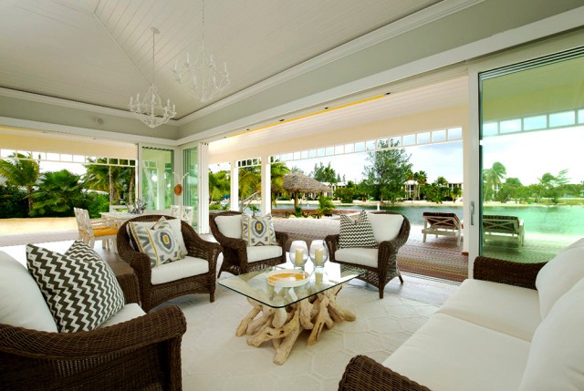 Design Studio Design Studio Cayman Islands