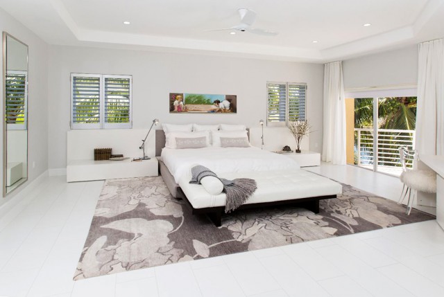 Design Studio Design Studio Cayman Islands